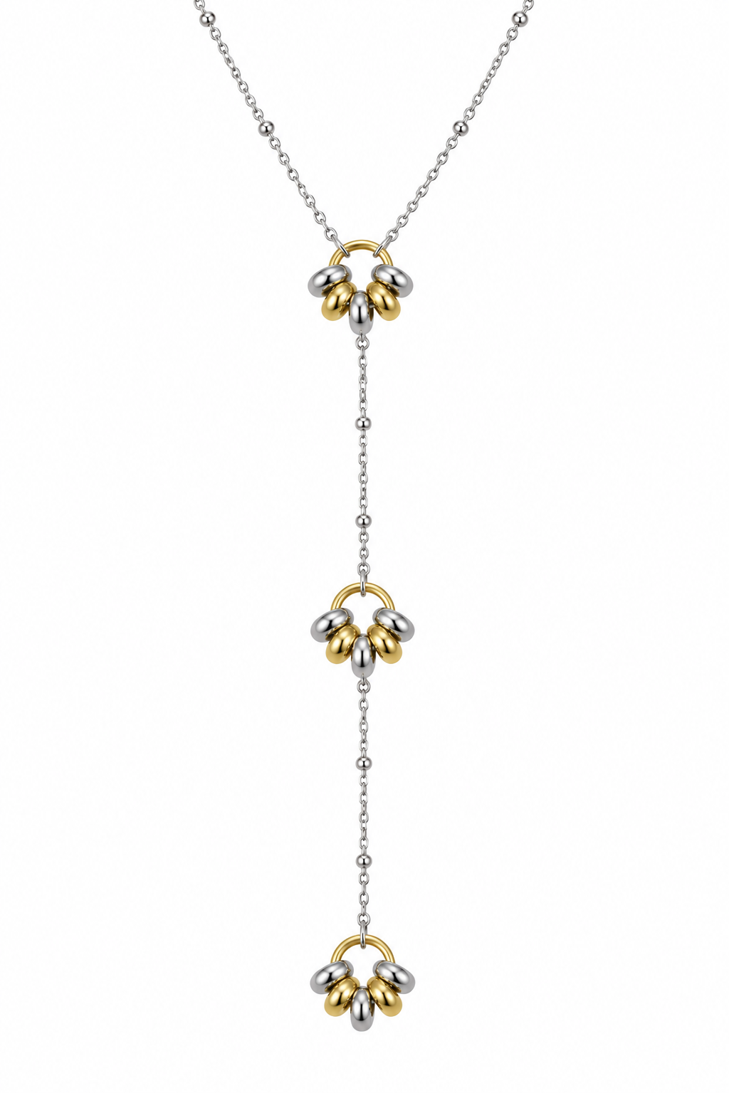 Collar Vane