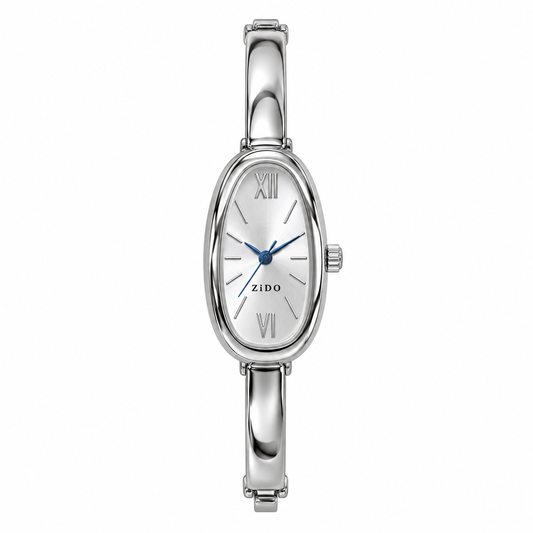 Reloj Vintage II