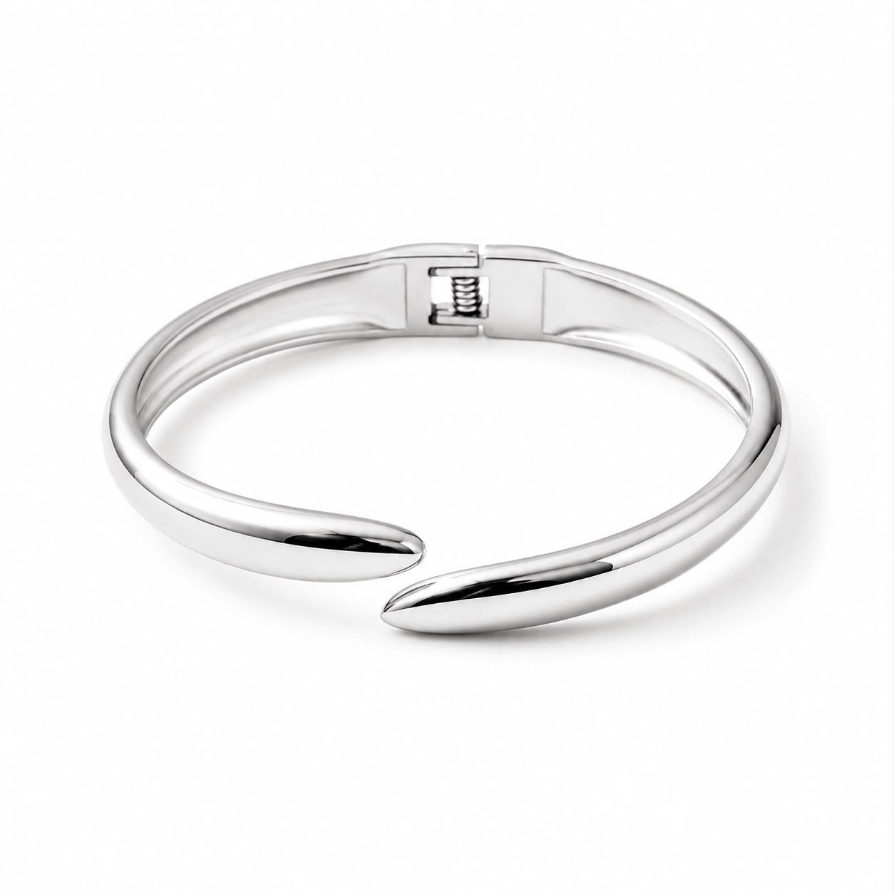 Brazalete Cata
