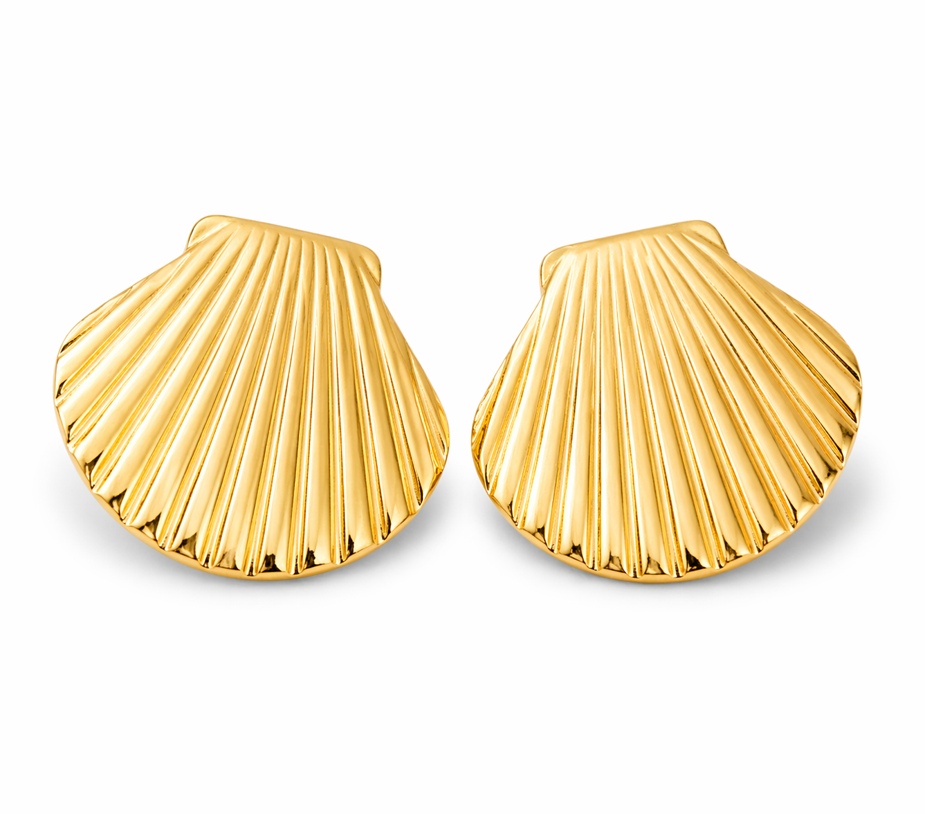Arete Conchita