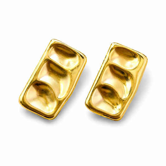 Arete Emperatriz