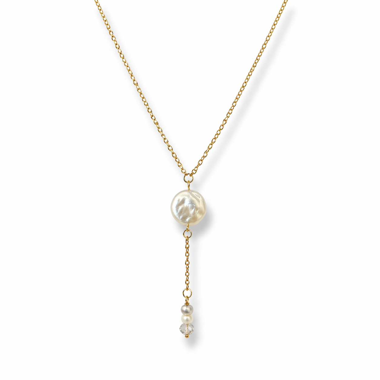 Collar Amelia