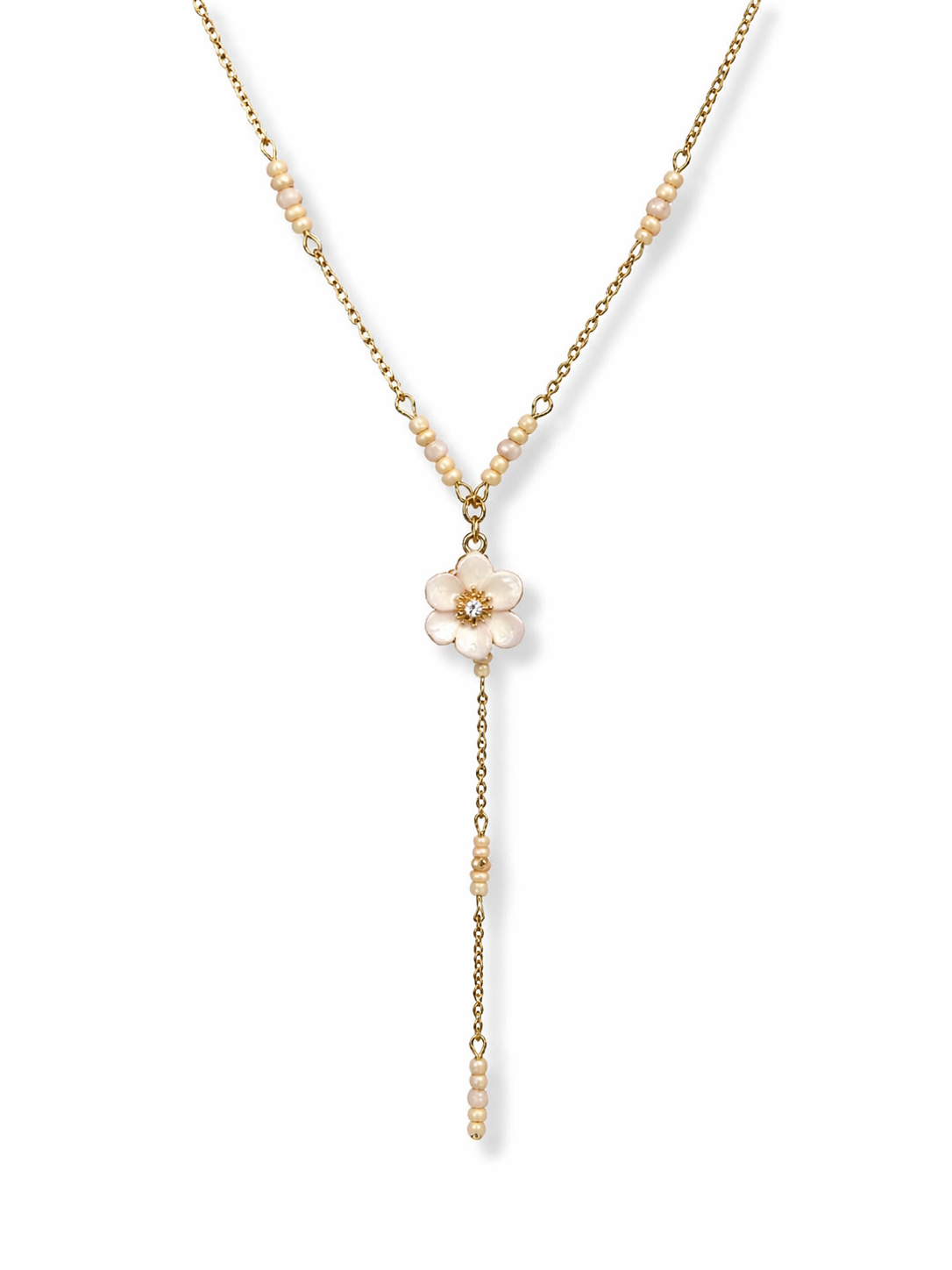 Collar Lili
