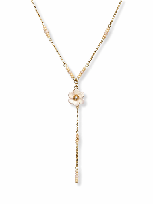 Collar Lili