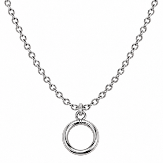 Collar Pandora