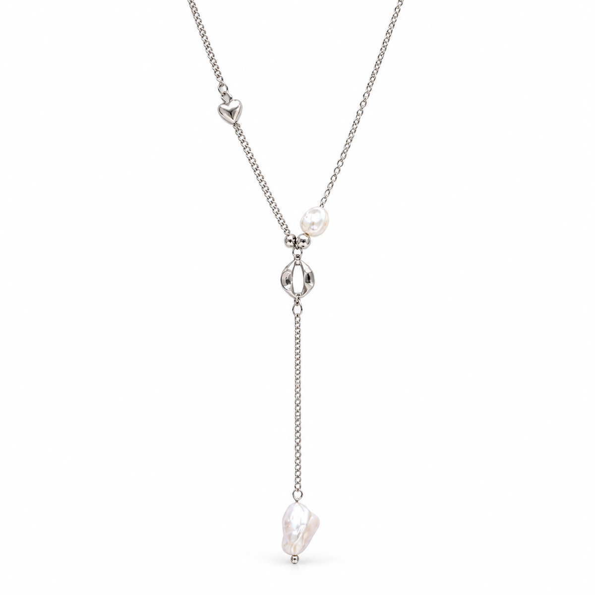 Collar Molly