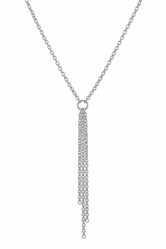 Collar Luisa