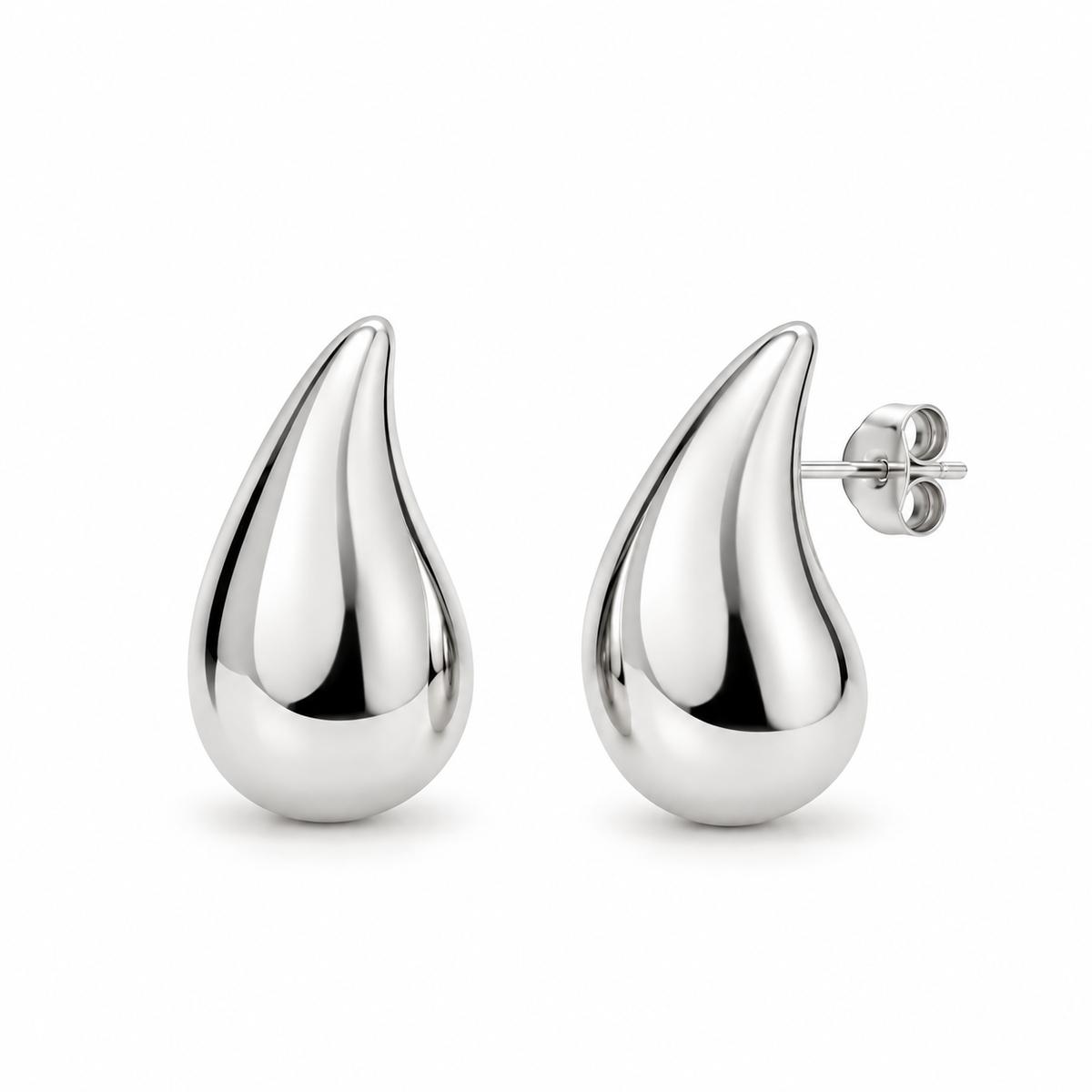 Arete gota