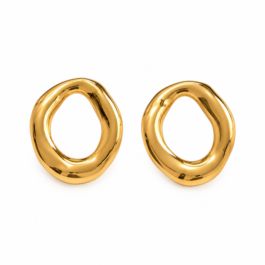 Arete Filo