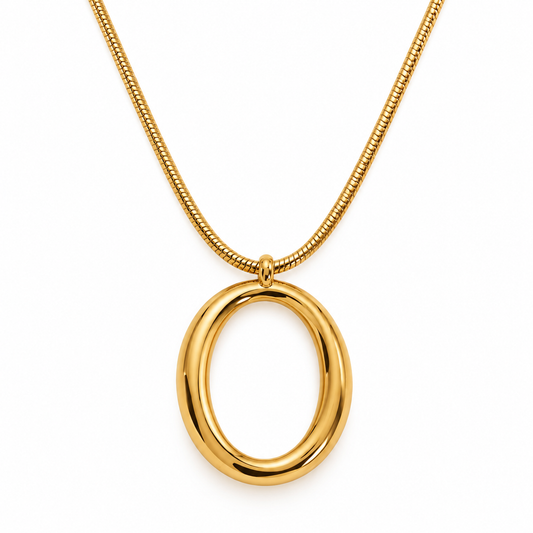 Collar Filo