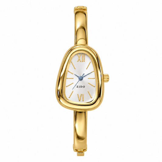 Reloj Vintage III