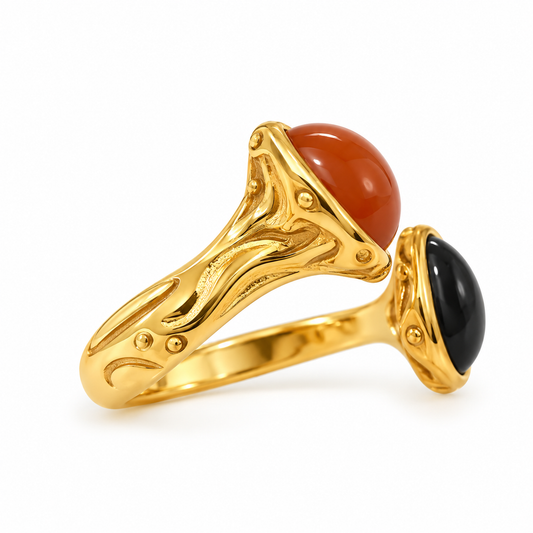 Anillo Misti