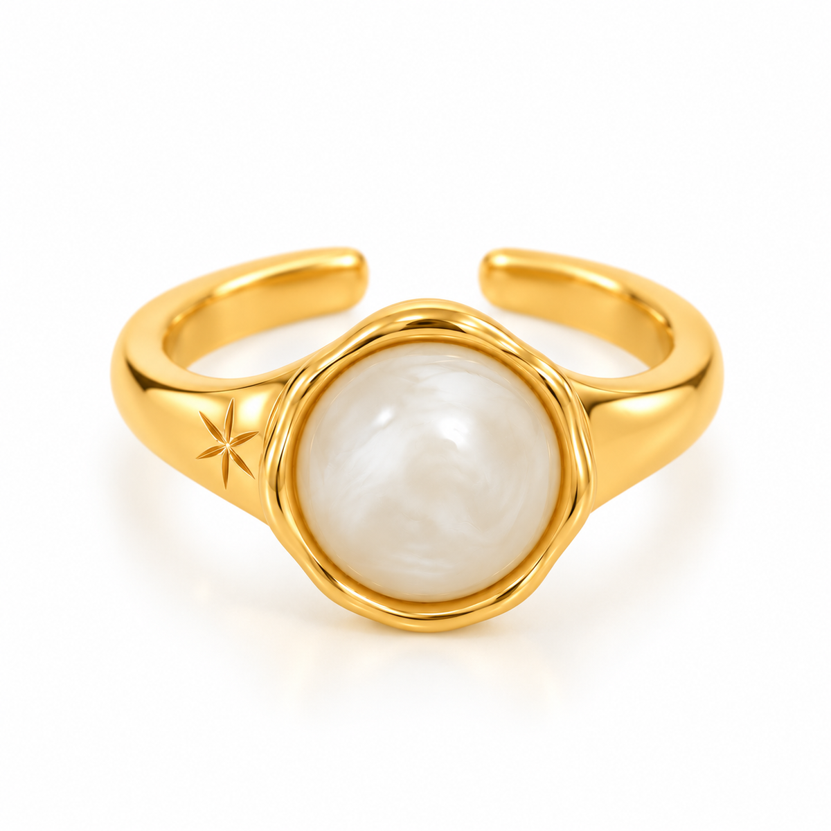 Anillo Belu