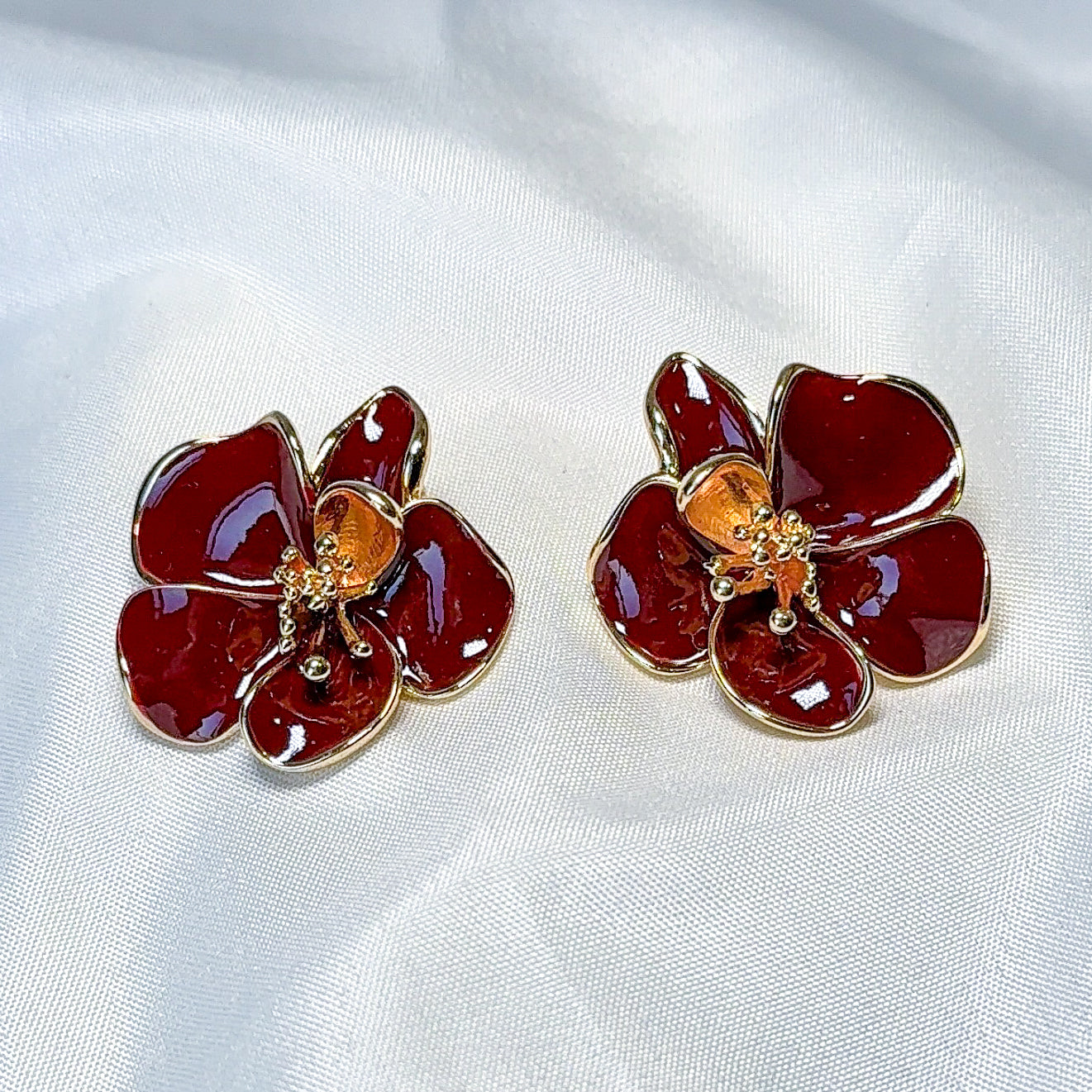 Arete Flor Hawai