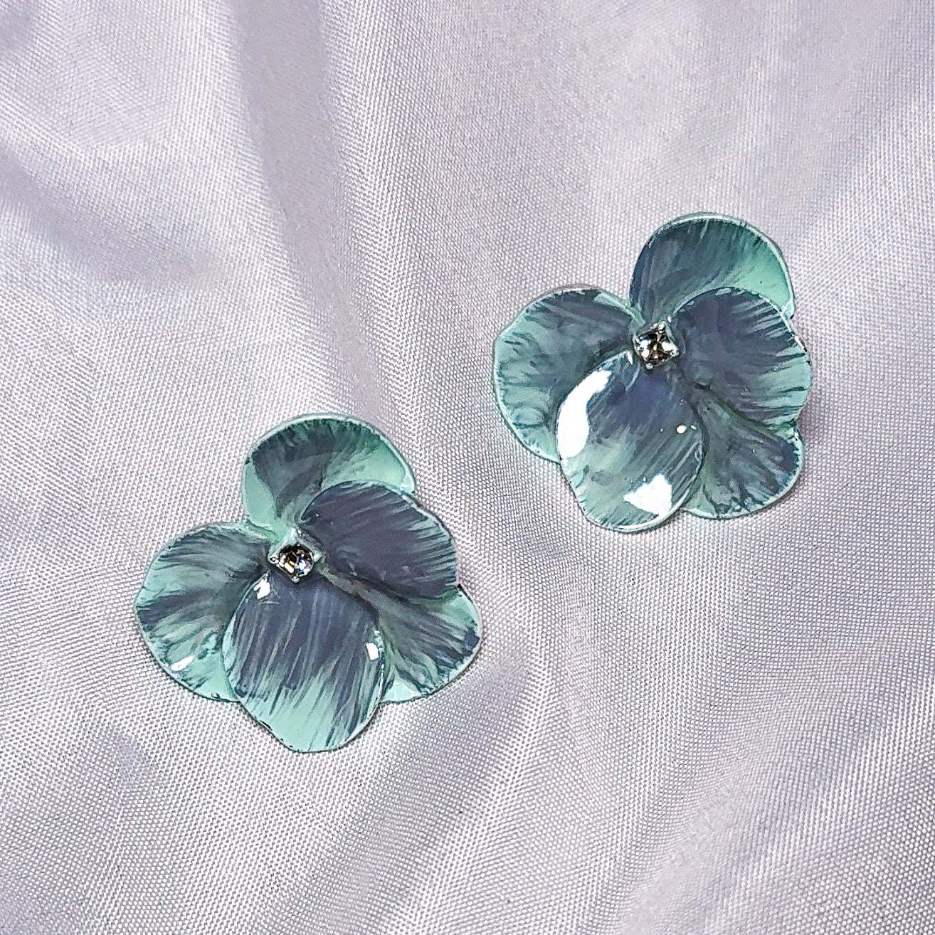 Arete Orquídea