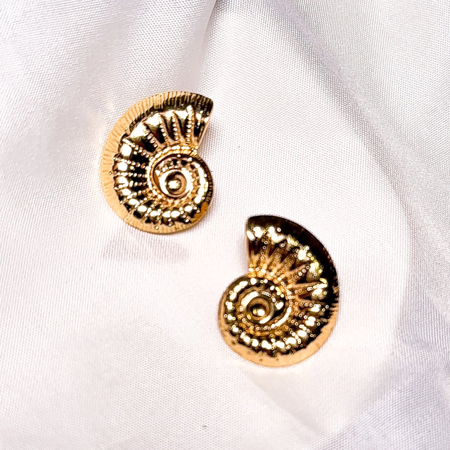 Arete Caracol