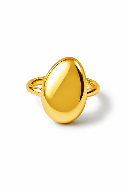Anillo Ovy