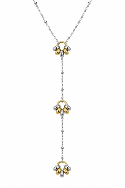 Collar Vane