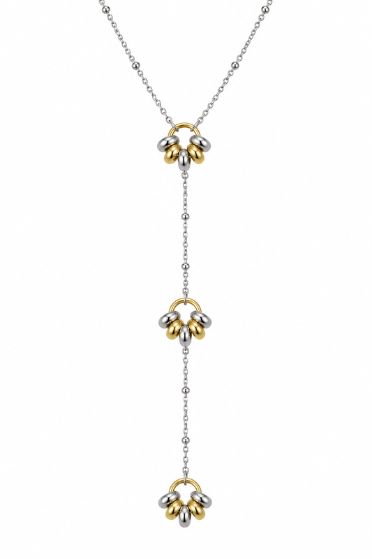 Collar Vane