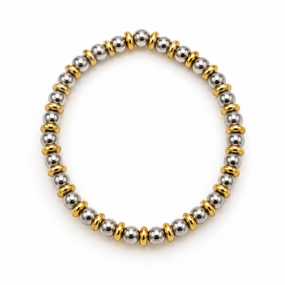 Pulsera Isa