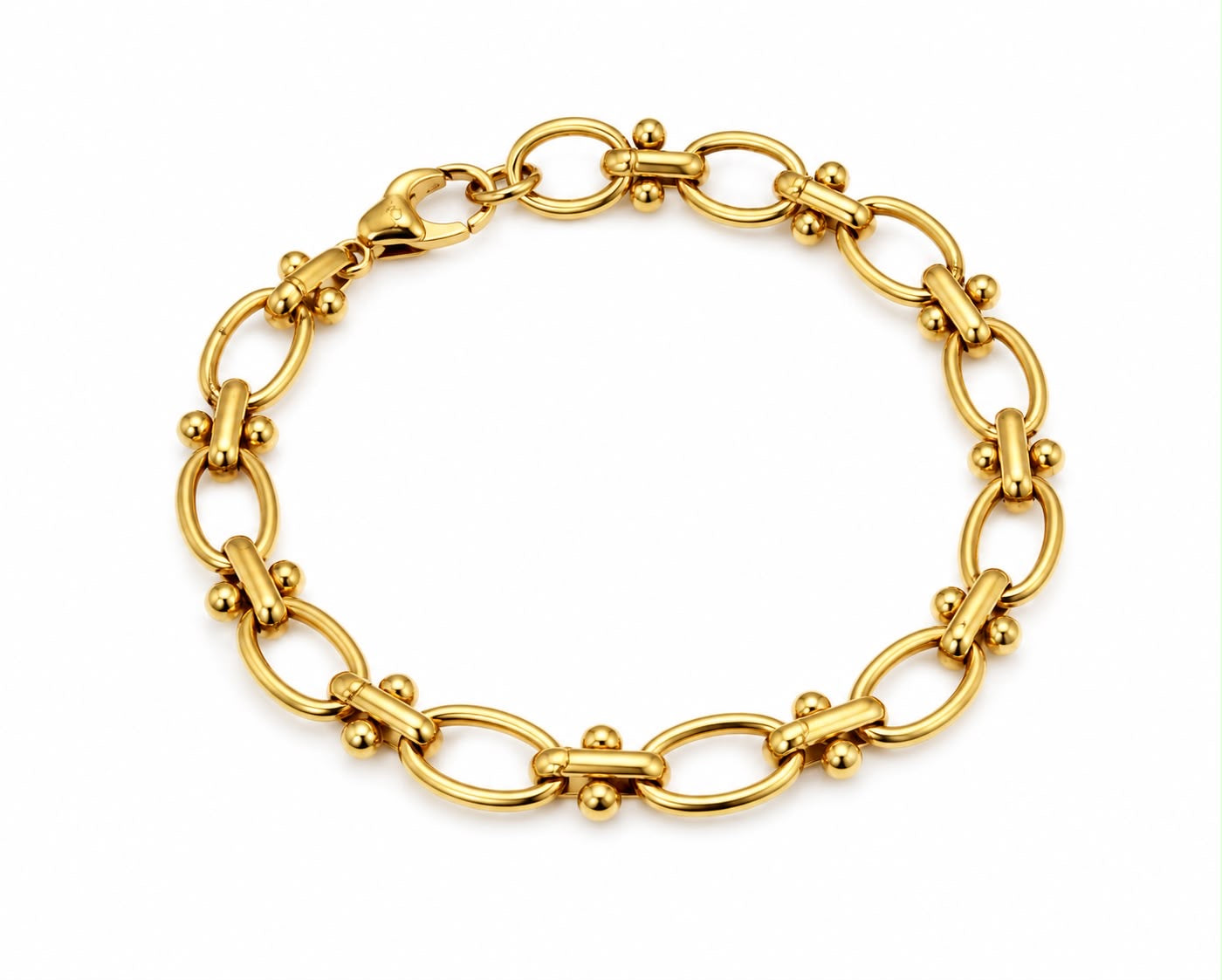 Pulsera Mika
