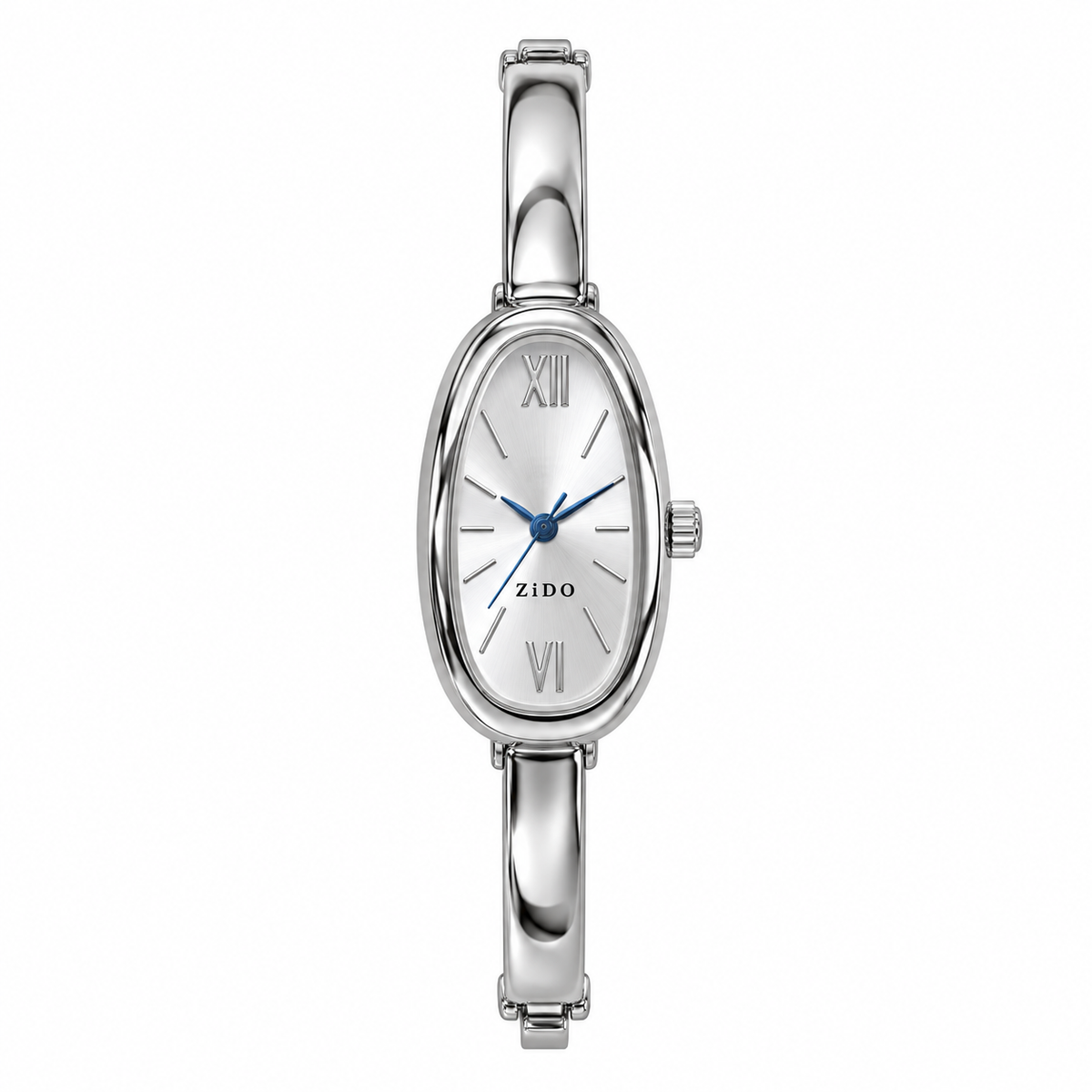 Reloj Vintage II