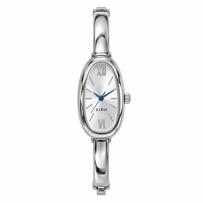 Reloj Vintage II
