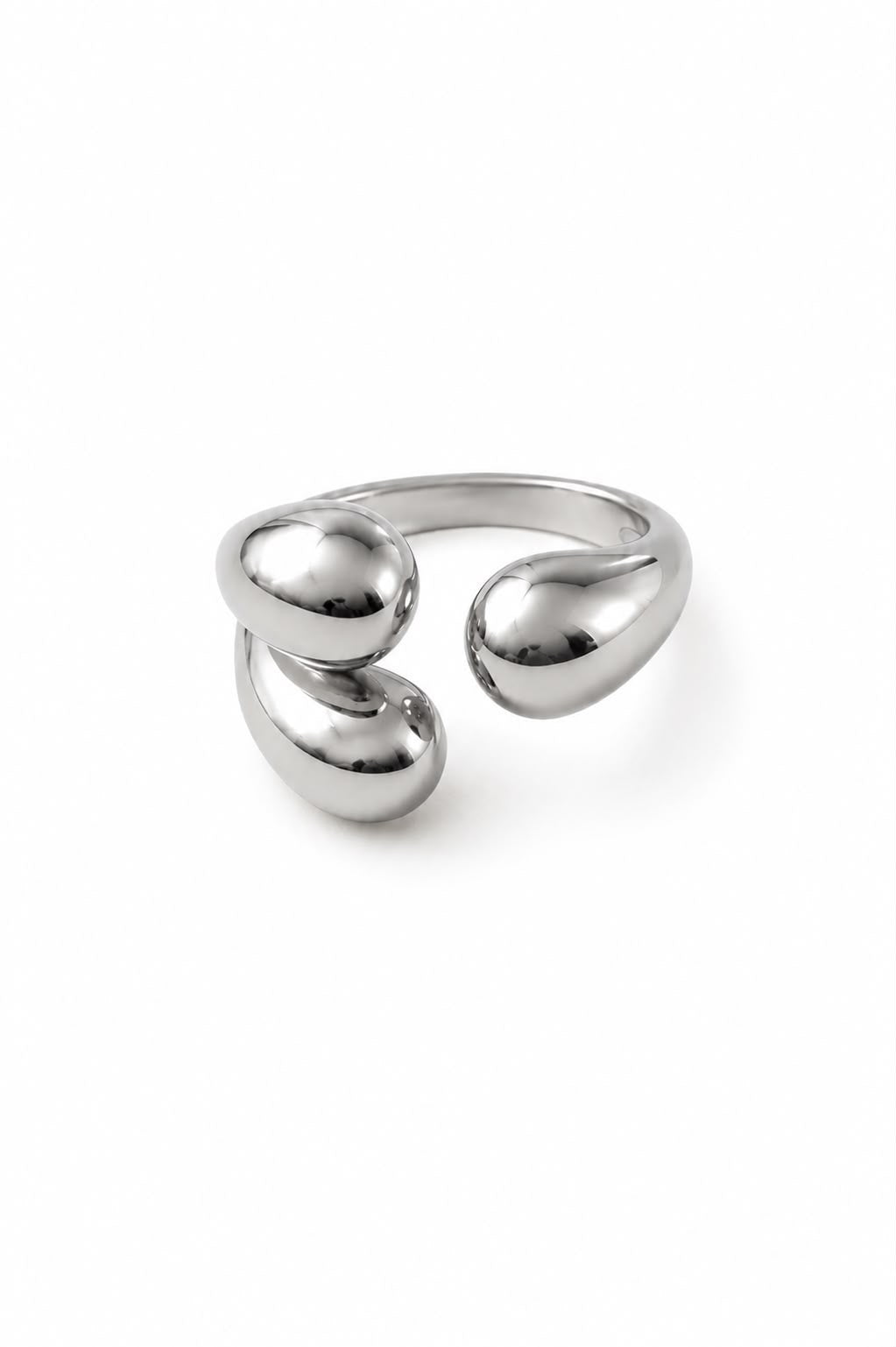 Anillo Cleo