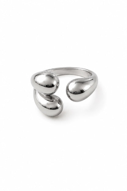 Anillo Cleo