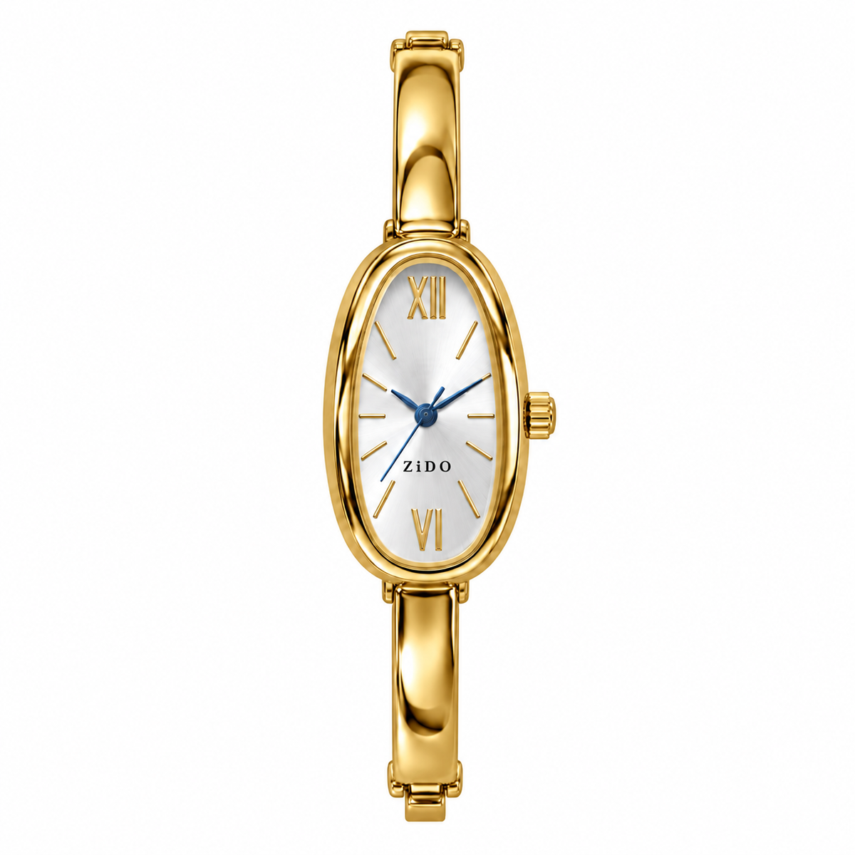 Reloj Vintage II