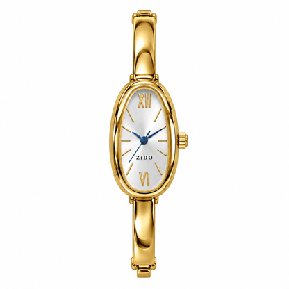 Reloj Vintage II