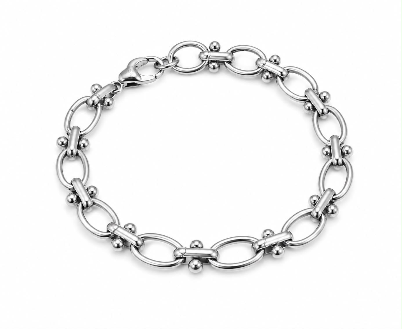 Pulsera Mika