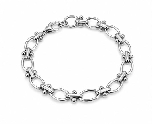 Pulsera Mika