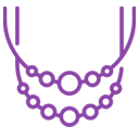 Cadenas