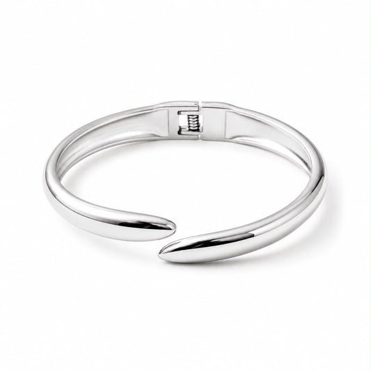 Brazalete Cata