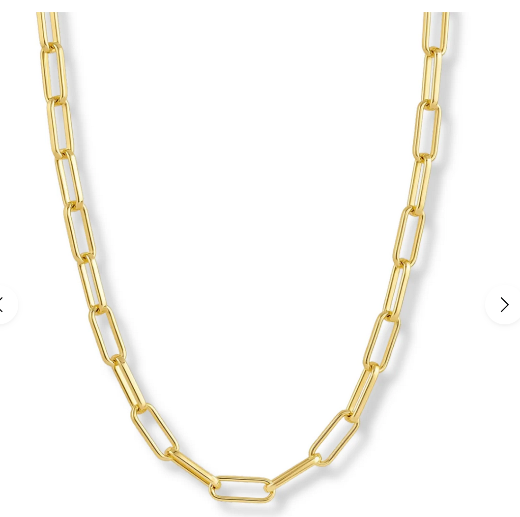 Collar base
