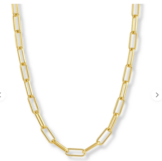 Collar base