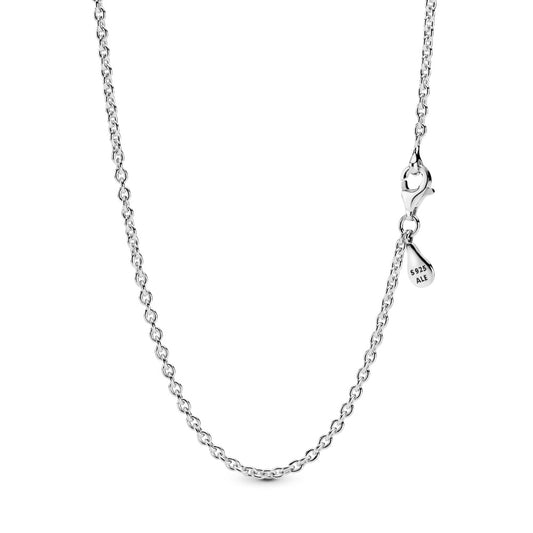 Collar Personalizado