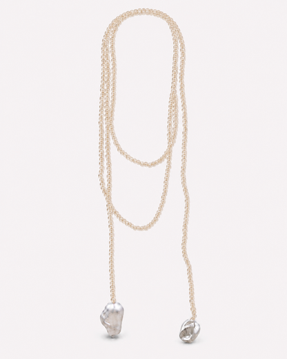 Maxi Collares