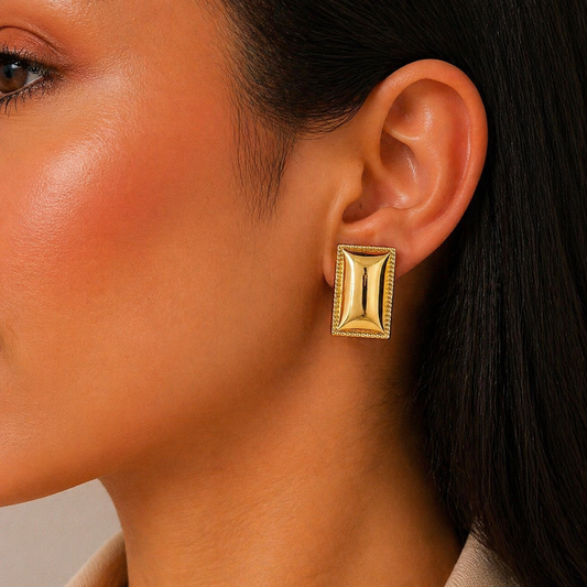 Arete Recto