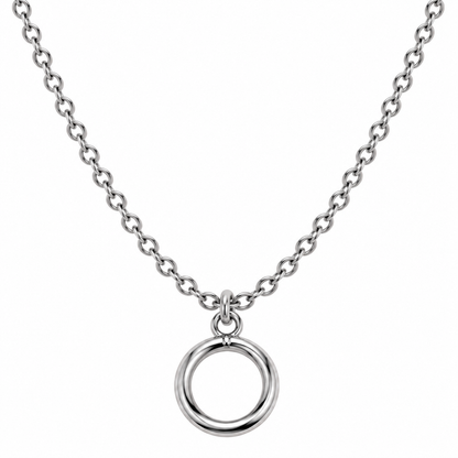 Collar Pandora