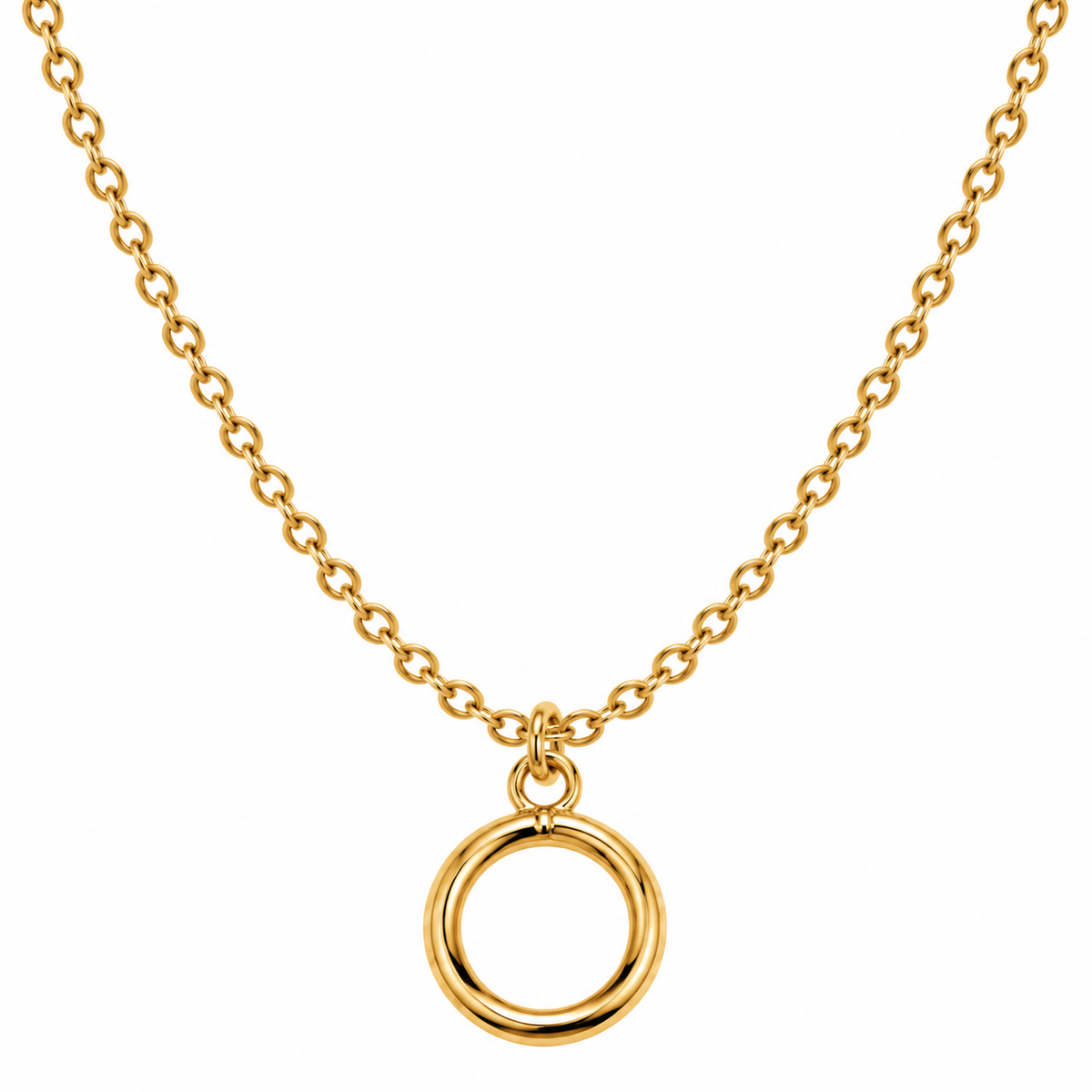 Collar Pandora