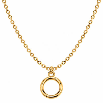 Collar Pandora