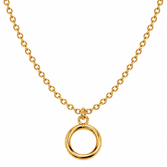 Collar Pandora
