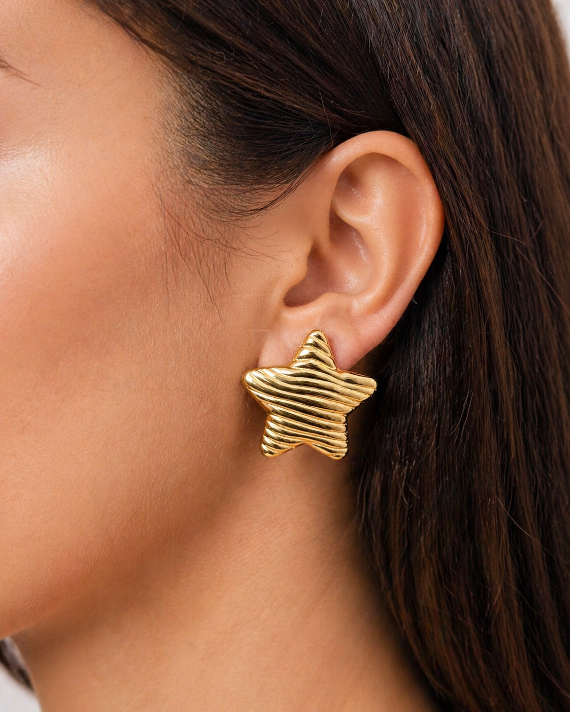 Arete Star