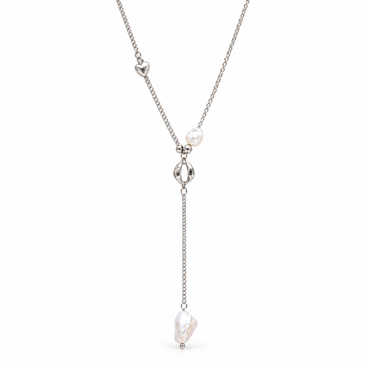 Collar Molly