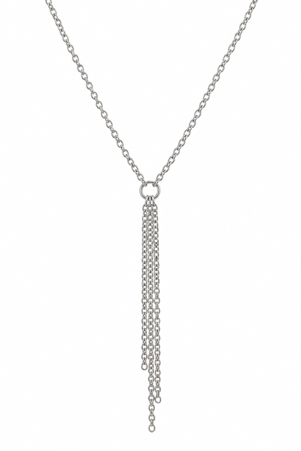 Collar Luisa