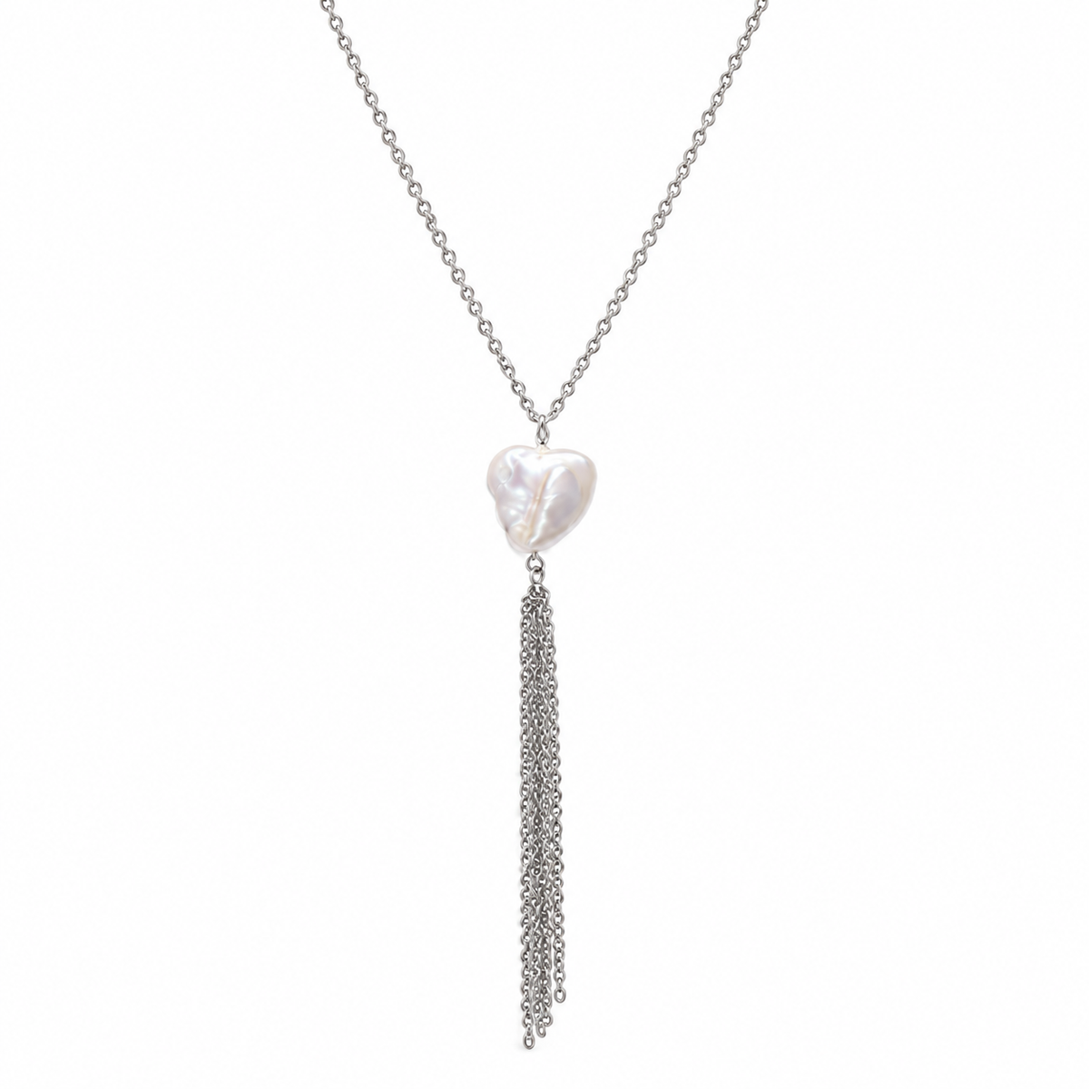 Collar Elisa