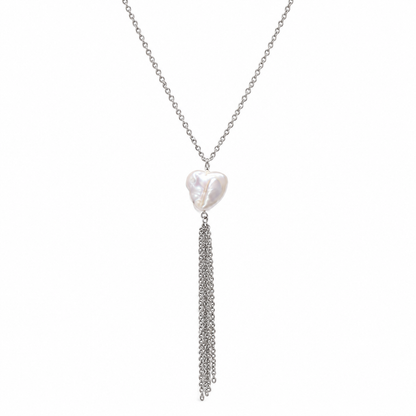 Collar Elisa