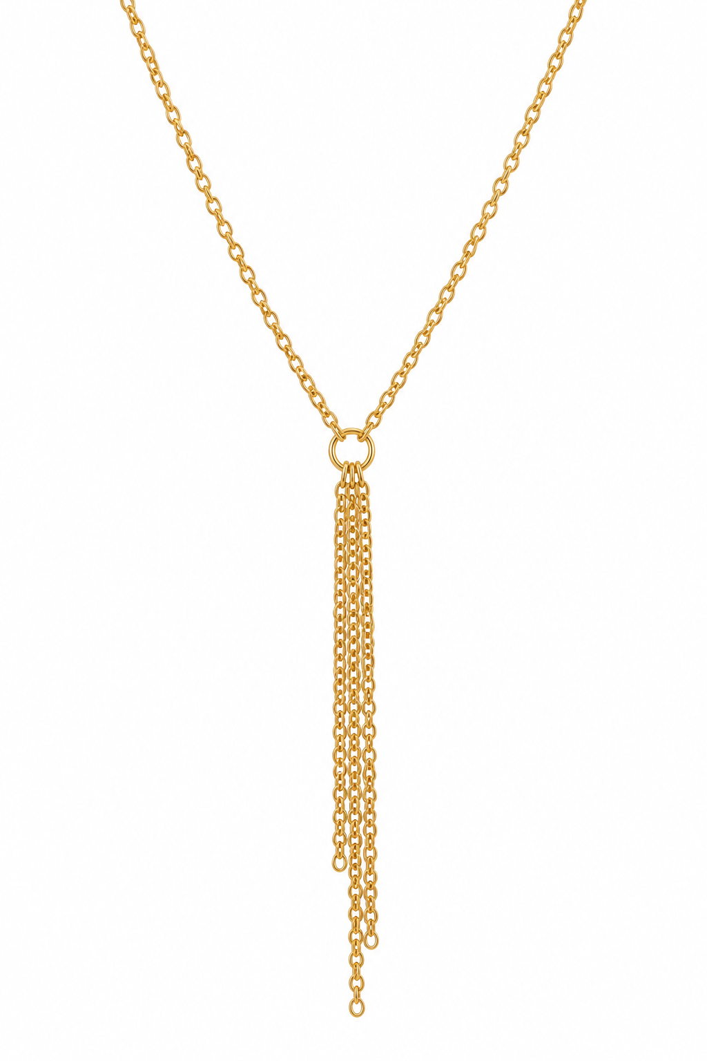 Collar Luisa